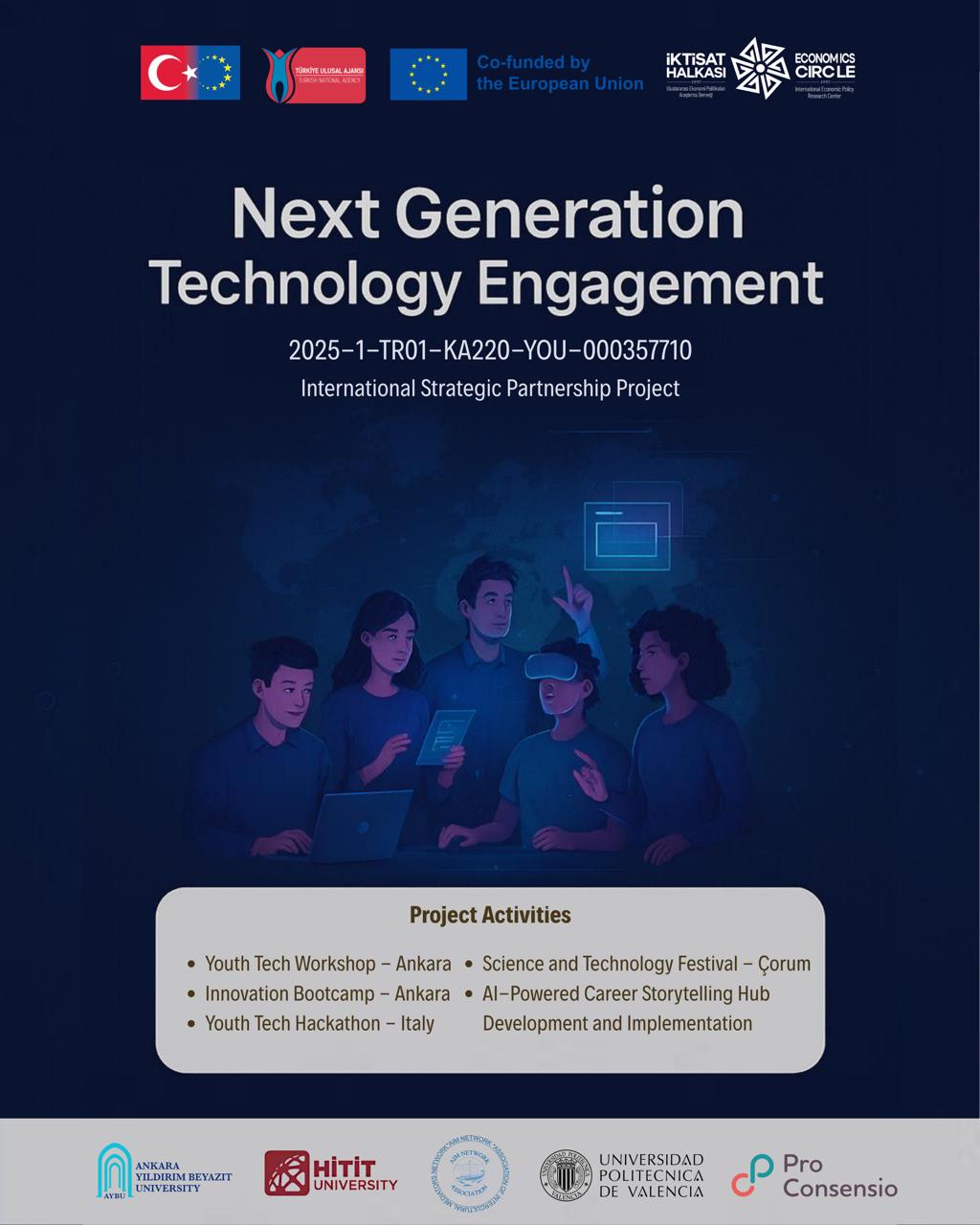 divizyon-yazilim-cozumleri divizyon