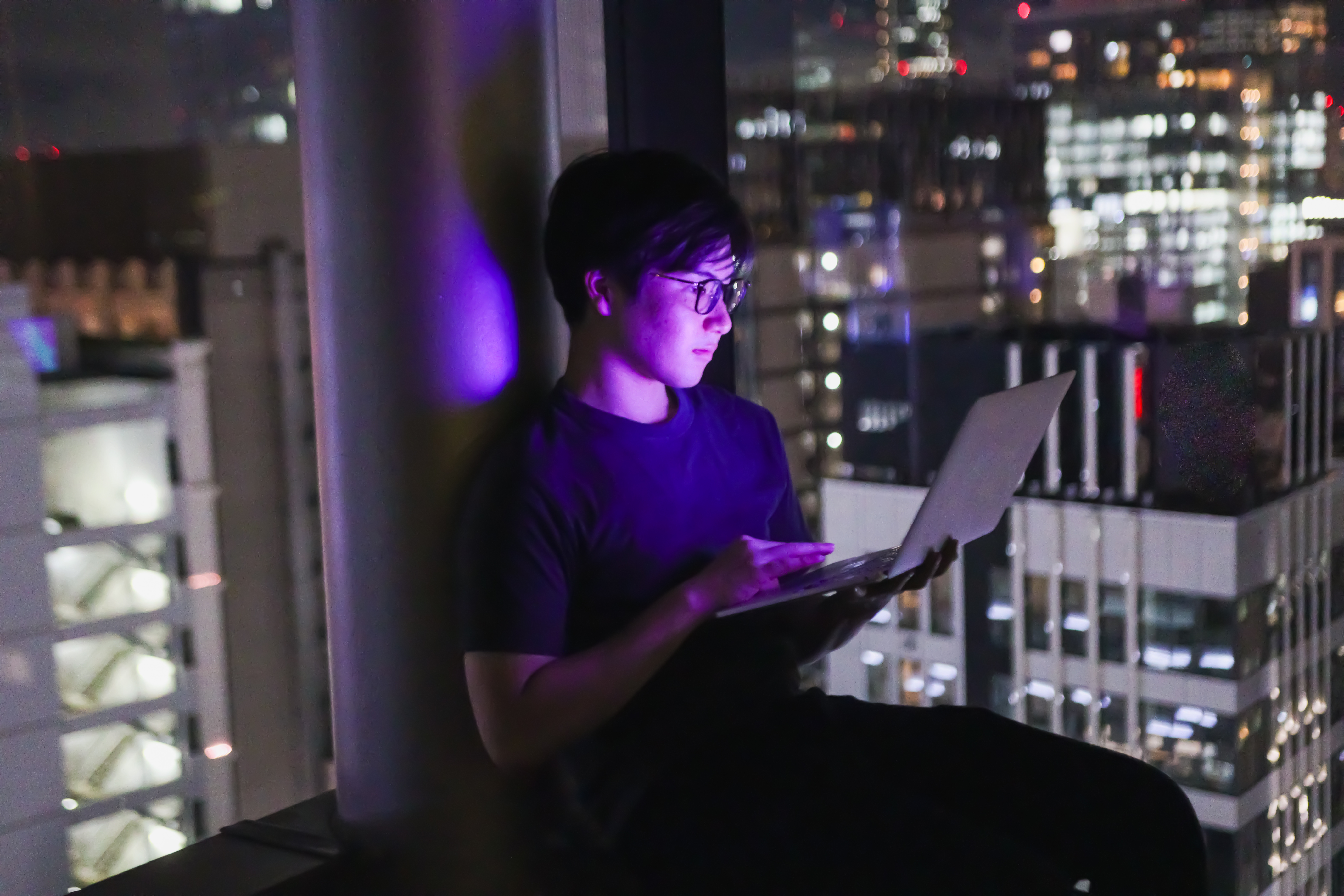 divizyon-yazilim-cozumleri divizyon